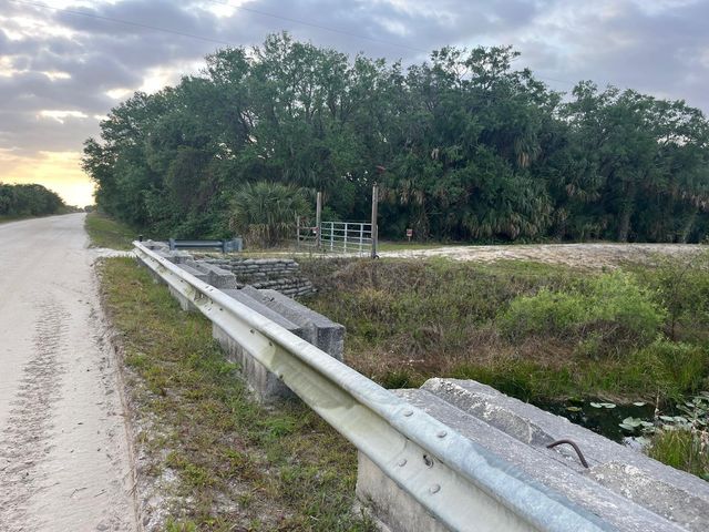 15148 NW 288th Street, Okeechobee, FL 34972