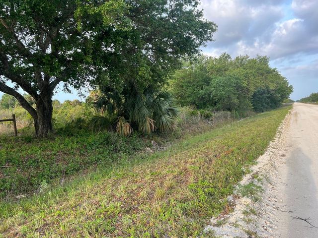 15148 NW 288th Street, Okeechobee, FL 34972