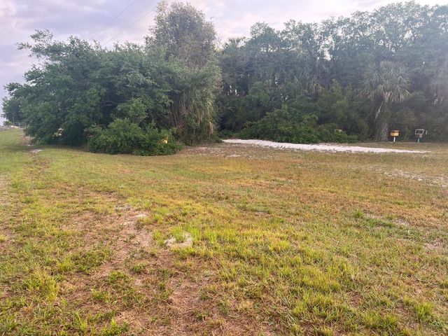 15148 NW 288th Street, Okeechobee, FL 34972