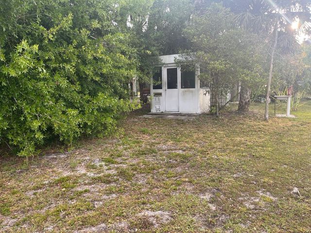 15148 NW 288th Street, Okeechobee, FL 34972