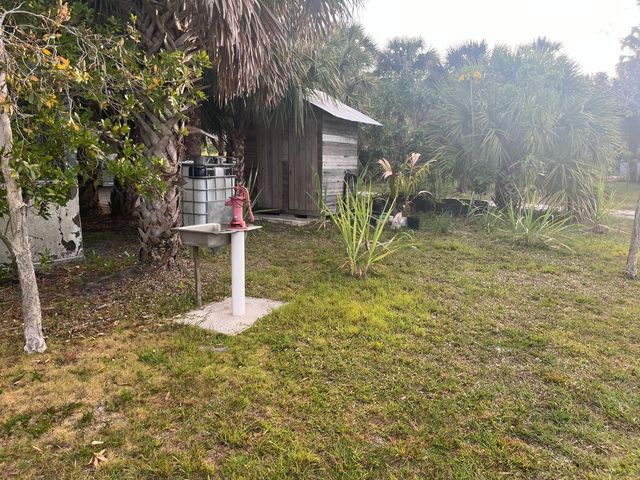 15148 NW 288th Street, Okeechobee, FL 34972