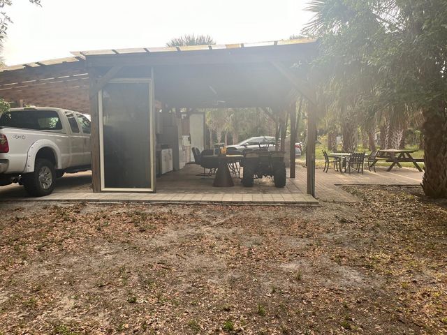 15148 NW 288th Street, Okeechobee, FL 34972