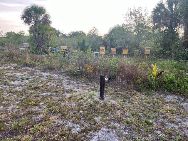 15148 NW 288th Street, Okeechobee, FL 34972