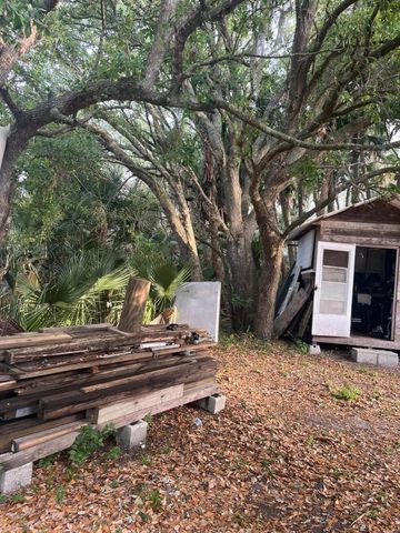 15148 NW 288th Street, Okeechobee, FL 34972