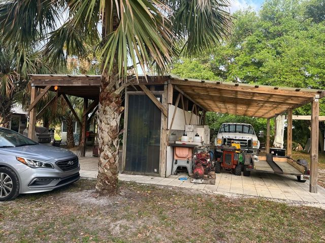 15148 NW 288th Street, Okeechobee, FL 34972