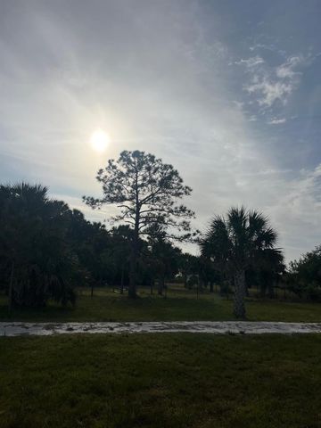 15148 NW 288th Street, Okeechobee, FL 34972