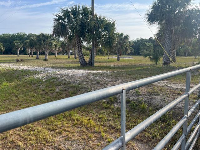 15148 NW 288th Street, Okeechobee, FL 34972