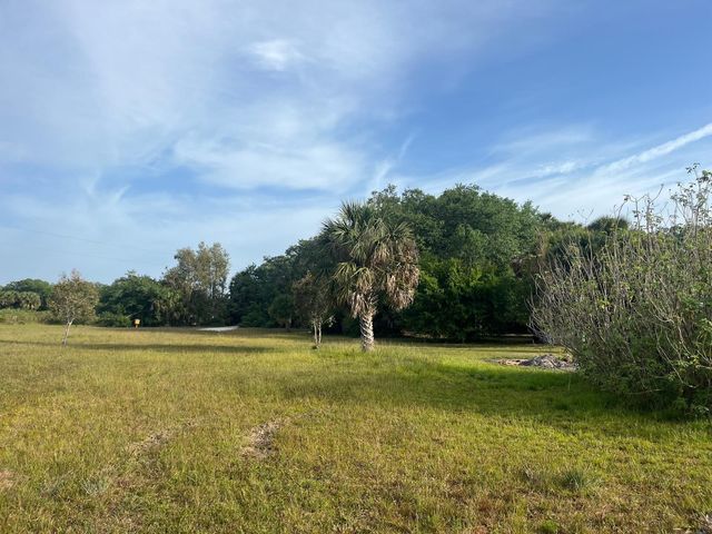 15148 NW 288th Street, Okeechobee, FL 34972