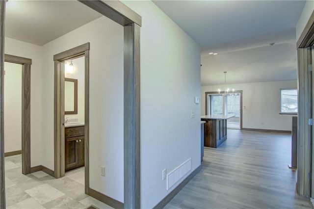 599 Hagman Street #Lot 36, Eau Claire, WI 54703