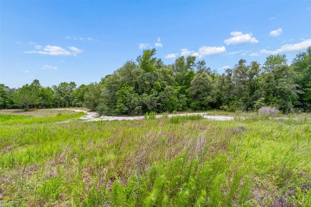COUNTY LINE ROAD, Spring Hill, FL 34610