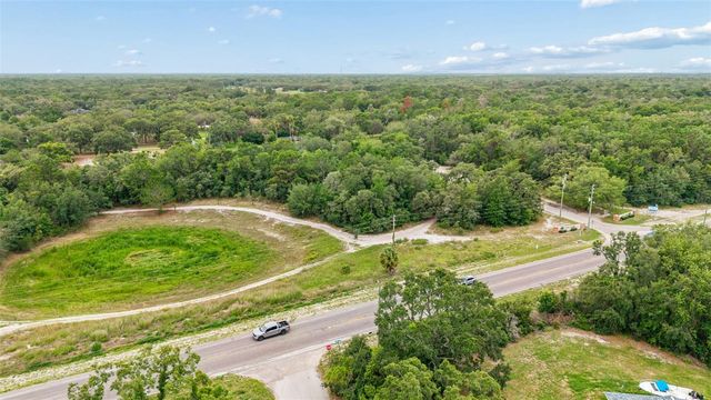 COUNTY LINE ROAD, Spring Hill, FL 34610