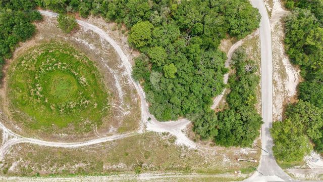 COUNTY LINE ROAD, Spring Hill, FL 34610