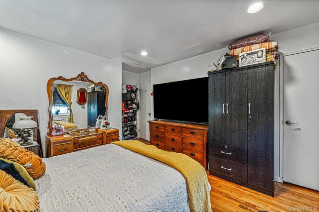8429 153rd Avenue 3CD, Howard Beach, NY 11414