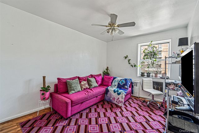8429 153rd Avenue 3CD, Howard Beach, NY 11414