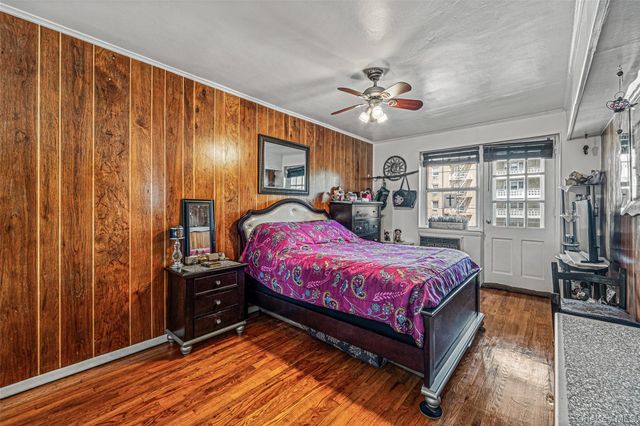 8429 153rd Avenue 3CD, Howard Beach, NY 11414