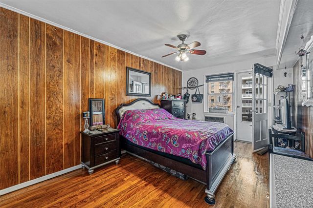 8429 153rd Avenue 3CD, Howard Beach, NY 11414
