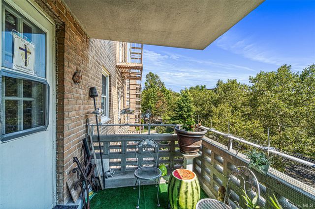 8429 153rd Avenue 3CD, Howard Beach, NY 11414
