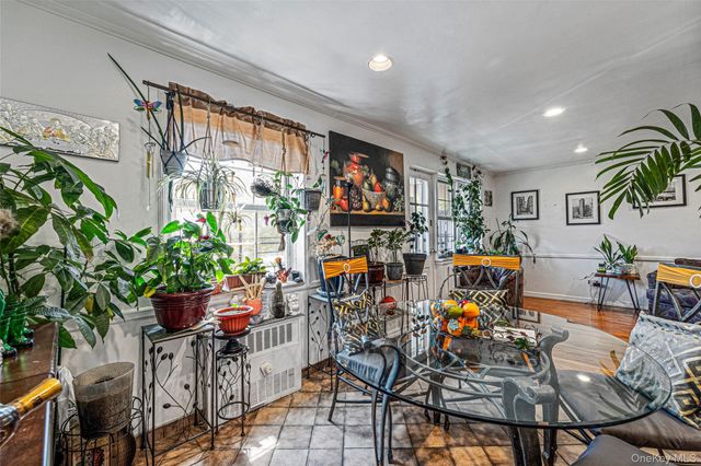 8429 153rd Avenue 3CD, Howard Beach, NY 11414