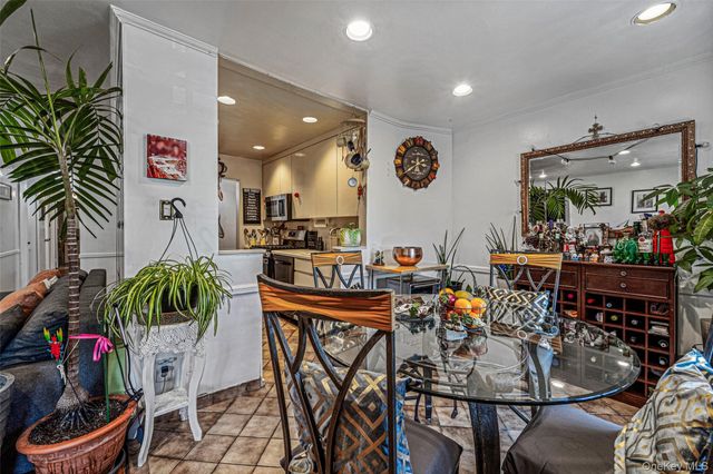 8429 153rd Avenue 3CD, Howard Beach, NY 11414