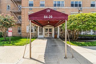 8429 153rd Avenue 3CD, Howard Beach, NY 11414