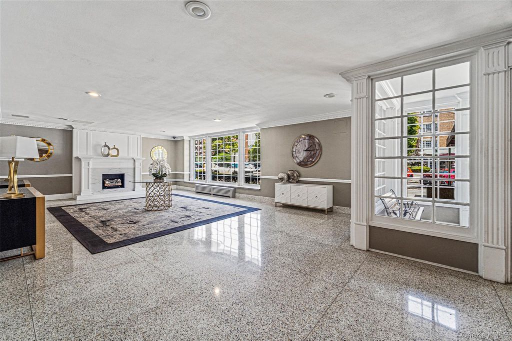 8429 153rd Avenue 3CD, Howard Beach, NY 11414 — photo 2