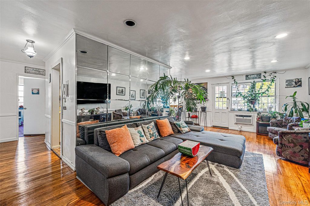 8429 153rd Avenue 3CD, Howard Beach, NY 11414 — photo 4