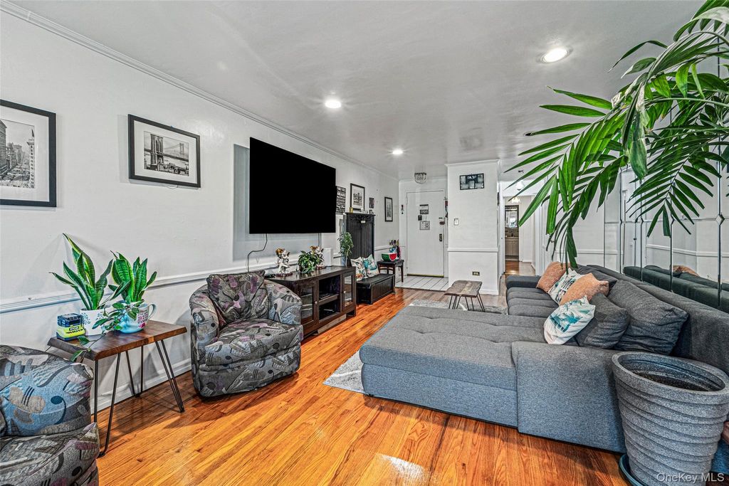 8429 153rd Avenue 3CD, Howard Beach, NY 11414 — photo 5