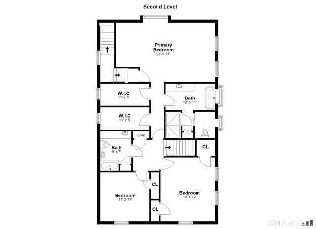 215 Knickerbocker Avenue, Stamford, CT 06907