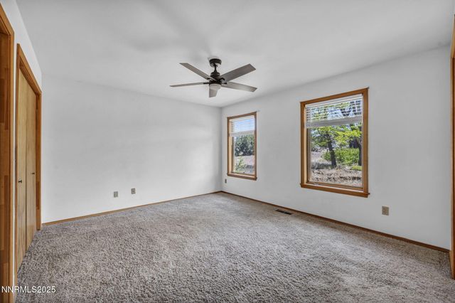 670 Valle Verde Drive, Sparks, NV 89441