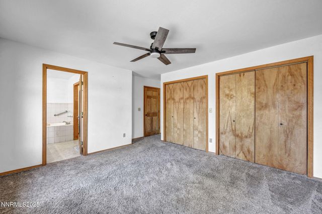 670 Valle Verde Drive, Sparks, NV 89441