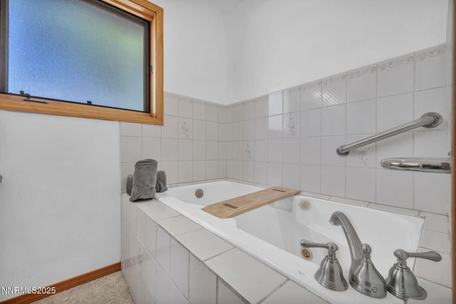 670 Valle Verde Drive, Sparks, NV 89441