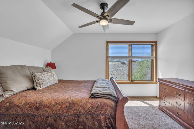 670 Valle Verde Drive, Sparks, NV 89441