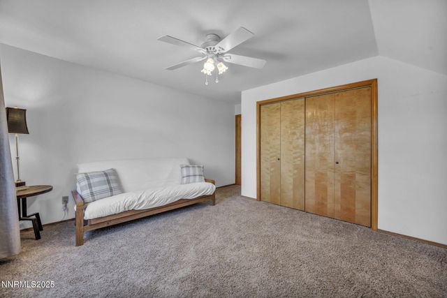 670 Valle Verde Drive, Sparks, NV 89441