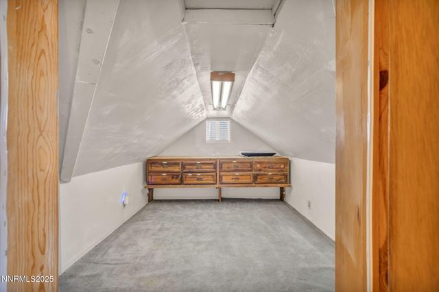 670 Valle Verde Drive, Sparks, NV 89441