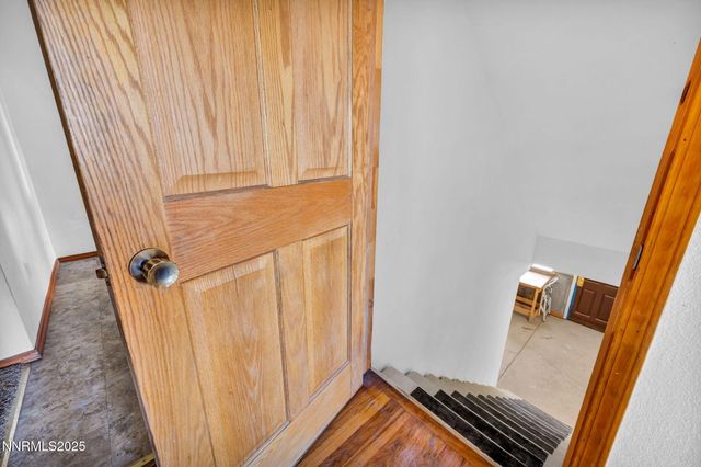 670 Valle Verde Drive, Sparks, NV 89441