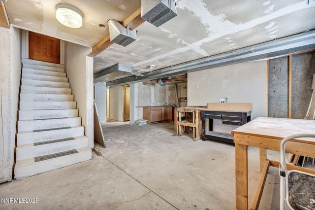 670 Valle Verde Drive, Sparks, NV 89441