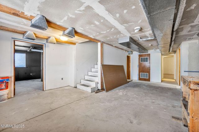 670 Valle Verde Drive, Sparks, NV 89441