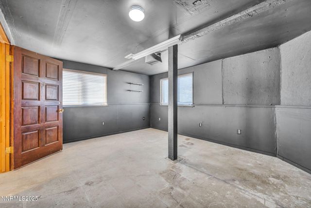 670 Valle Verde Drive, Sparks, NV 89441