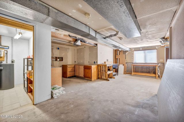 670 Valle Verde Drive, Sparks, NV 89441