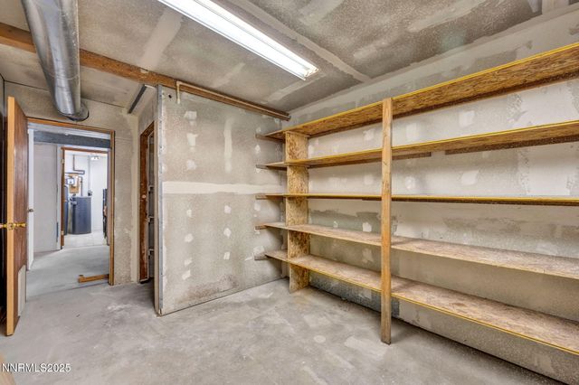 670 Valle Verde Drive, Sparks, NV 89441