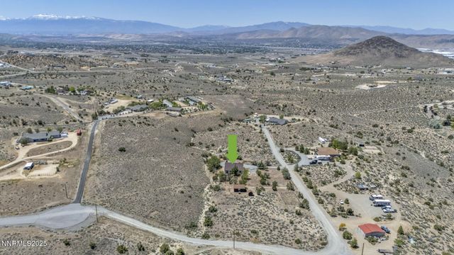 670 Valle Verde Drive, Sparks, NV 89441