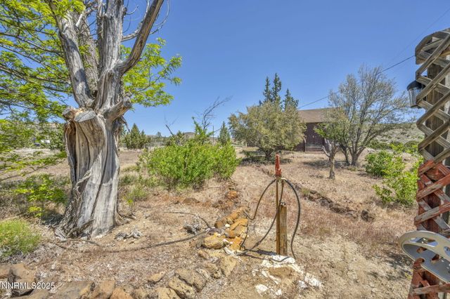 670 Valle Verde Drive, Sparks, NV 89441