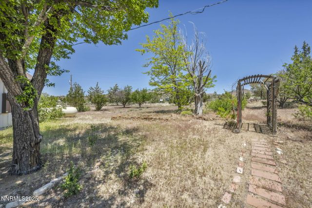 670 Valle Verde Drive, Sparks, NV 89441