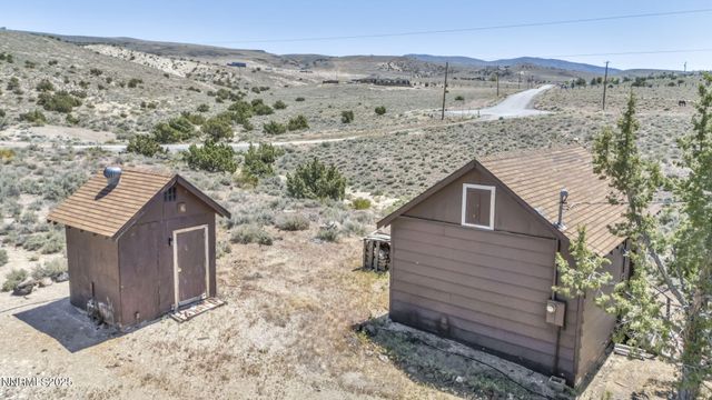 670 Valle Verde Drive, Sparks, NV 89441