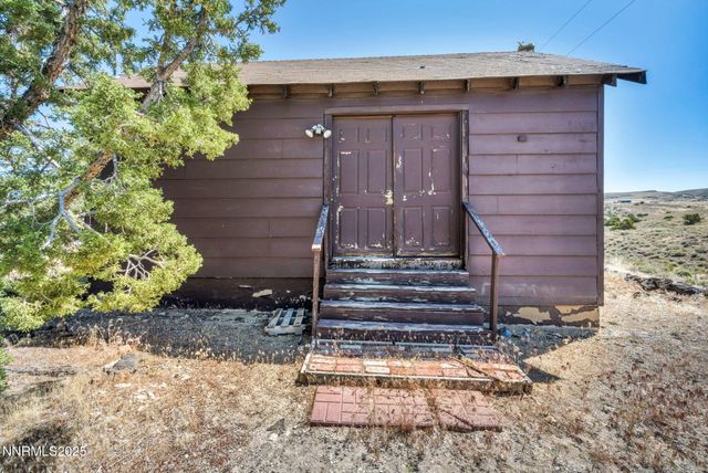 670 Valle Verde Drive, Sparks, NV 89441