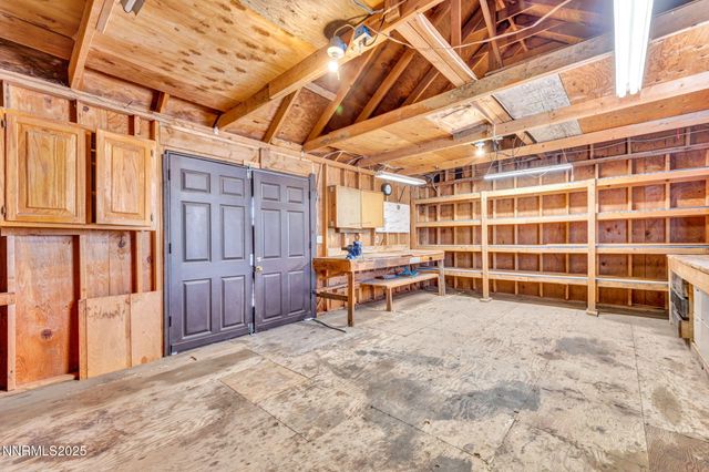 670 Valle Verde Drive, Sparks, NV 89441