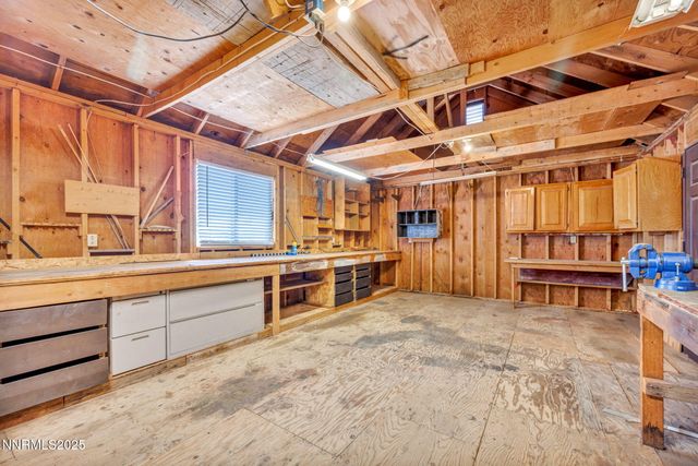 670 Valle Verde Drive, Sparks, NV 89441