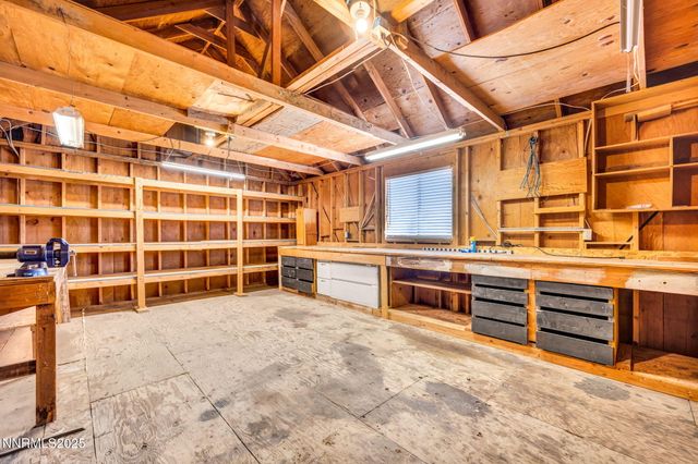 670 Valle Verde Drive, Sparks, NV 89441