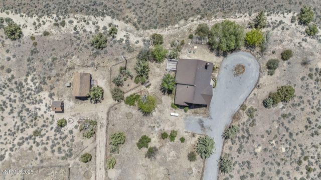 670 Valle Verde Drive, Sparks, NV 89441