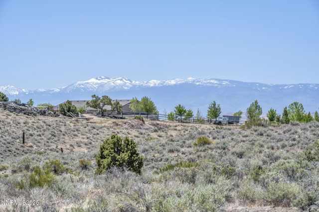 670 Valle Verde Drive, Sparks, NV 89441